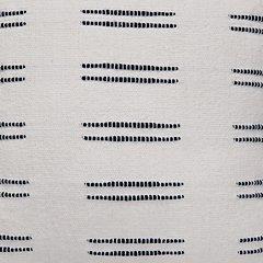 Mudderly Pillow (Set of 4)