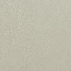 Battleville Power Reclining Loveseat