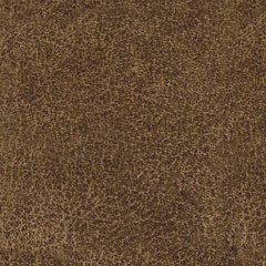 Partymate 2-Piece Reclining Sectional