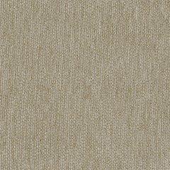 Lucina Living Room Set