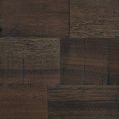 Hensington Accent Mirror