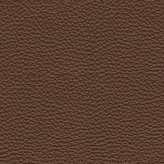 VonRyan Power Recliner