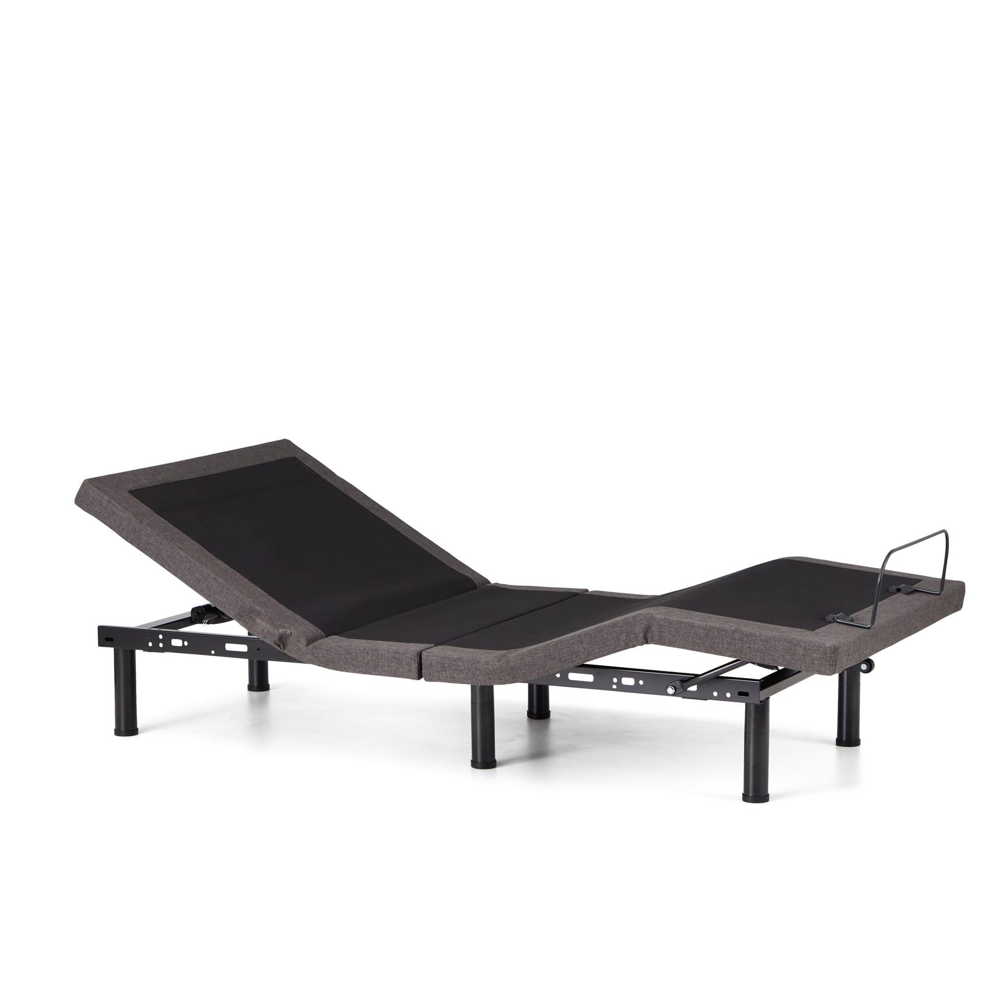 Malouf S655 Adjustable Base image