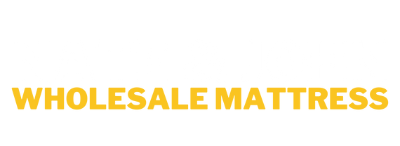 Nate and John Wholesale Mattress (Middletown, DE)